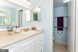 13110 Coastal Highway - Photo 42
