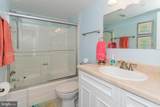 13110 Coastal Highway - Photo 43