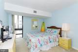 13110 Coastal Highway - Photo 45