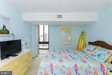 13110 Coastal Highway - Photo 46