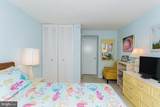 13110 Coastal Highway - Photo 47