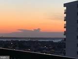 13110 Coastal Highway - Photo 49
