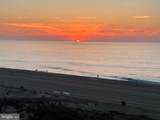 13110 Coastal Highway - Photo 5