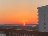 13110 Coastal Highway - Photo 50