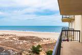 13110 Coastal Highway - Photo 8