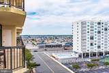 13110 Coastal Highway - Photo 9