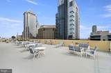 1901 John F Kennedy Boulevard - Photo 17