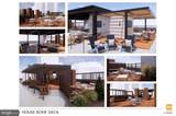 1901 John F Kennedy Boulevard - Photo 25