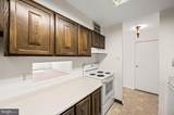 1901 John F Kennedy Boulevard - Photo 8