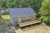 240 Merganser Drive - Photo 3