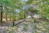 240 Merganser Drive - Photo 5