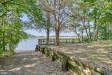 240 Merganser Drive - Photo 6