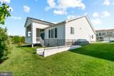 7 Legacy Drive - Photo 55