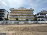1209 Atlantic Avenue - Photo 2