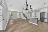 14515 Kylewood Way - Photo 1
