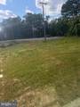 1650 Skinners Turn Road - Photo 10
