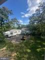 1650 Skinners Turn Road - Photo 11