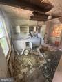1650 Skinners Turn Road - Photo 13