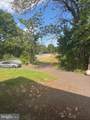 1650 Skinners Turn Road - Photo 14