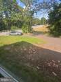 1650 Skinners Turn Road - Photo 15