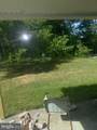 1650 Skinners Turn Road - Photo 17
