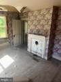 1650 Skinners Turn Road - Photo 18