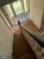 1650 Skinners Turn Road - Photo 20