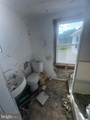 1650 Skinners Turn Road - Photo 21