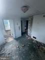 1650 Skinners Turn Road - Photo 22