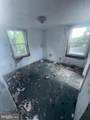 1650 Skinners Turn Road - Photo 23