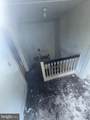 1650 Skinners Turn Road - Photo 25