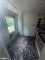 1650 Skinners Turn Road - Photo 26