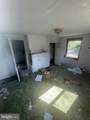 1650 Skinners Turn Road - Photo 27