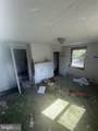 1650 Skinners Turn Road - Photo 28