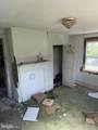 1650 Skinners Turn Road - Photo 29