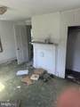 1650 Skinners Turn Road - Photo 30
