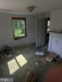 1650 Skinners Turn Road - Photo 31