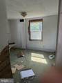 1650 Skinners Turn Road - Photo 32