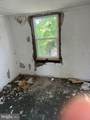 1650 Skinners Turn Road - Photo 36