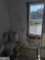 1650 Skinners Turn Road - Photo 37