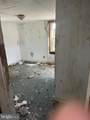 1650 Skinners Turn Road - Photo 38