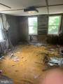 1650 Skinners Turn Road - Photo 39
