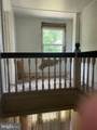 1650 Skinners Turn Road - Photo 41