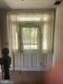 1650 Skinners Turn Road - Photo 44