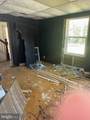 1650 Skinners Turn Road - Photo 46