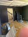 1650 Skinners Turn Road - Photo 47