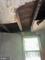 1650 Skinners Turn Road - Photo 48