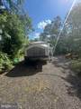 1650 Skinners Turn Road - Photo 5