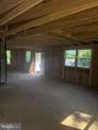 1650 Skinners Turn Road - Photo 53