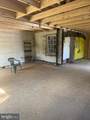 1650 Skinners Turn Road - Photo 56